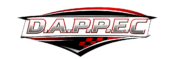 logo dappec