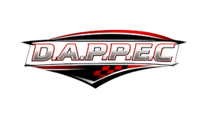logo dapec